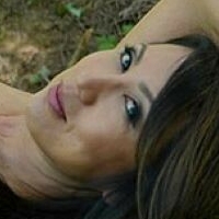 Christy Lee Naken
