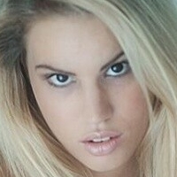 Christy Ley Naken