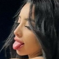 christyxmarie Naken