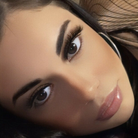 Christyyforbes Naken