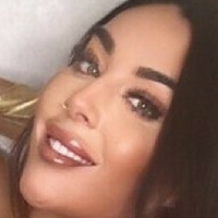 chrisymayuk Naken