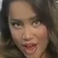 Chromazz Naken