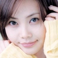 Chu Sang-mi Naken