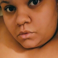 chubby_senpai Naken
