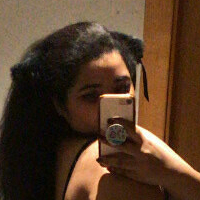 chubbybunnyfeabie Naken