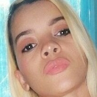 chubbychunky Naken