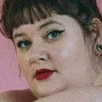 chubbydane Naken