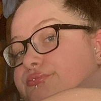 chubbykerrie Naken