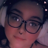 chubbykittygirl Naken
