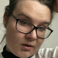 chubbynixiesin Naken