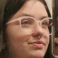 chubbypiggy Naken