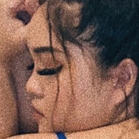 chubbypreeya Naken