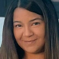 chubbyvane Naken