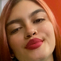 chubbyvanessacortez Naken