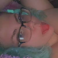 chubbywhitemilf Naken