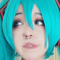 chubixion Naken