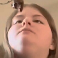 chubprincessx Naken