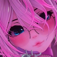 Chuddie Naken