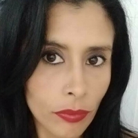 chulita33 Naken