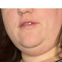 chunky3232goddessforfree Naken