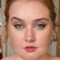 Chunkynymph Naken