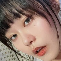 chuulufree Naken