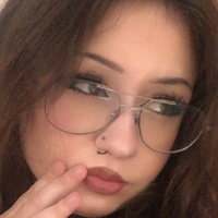 chvjownica21371 Naken