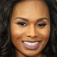 Chyna Layne Naken