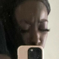 chynelle Naken