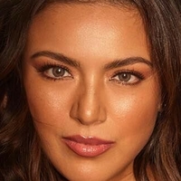 Ciara Sotto Naken