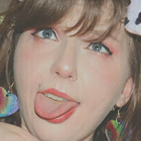 ciaramomokobubblezz Naken