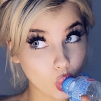cibarbie Naken