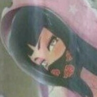 Ciberwaifuwu Naken
