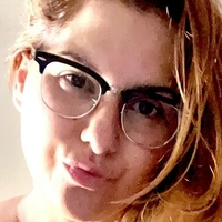 ciccina Naken