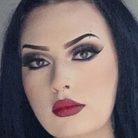 cici Naken