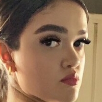 Cielo Anaís Naken