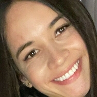 cielo69_ Naken