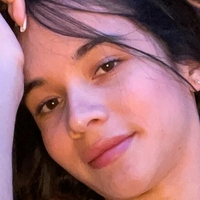 cielosweet Naken