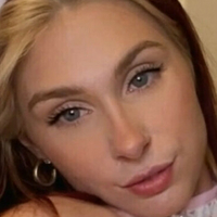 cierrazoey Naken