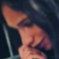 cigarettesandstarbucks Naken
