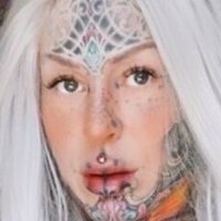 Cignosuicide Naken