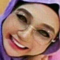 ciksu Naken