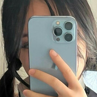 cindae Naken