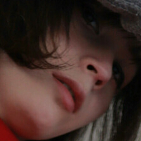 cinderxsparksxfree Naken