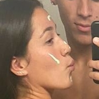 Cindy Arteaga Naken