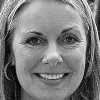 Cindy Brooks Naken