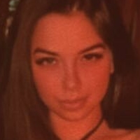 Cindy Carvalho Naken