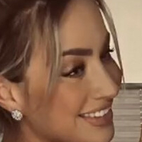 Cindy Diehn Naken