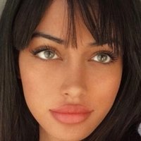 Cindy Kimberly Naken