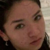 Cindy Leonard Naken